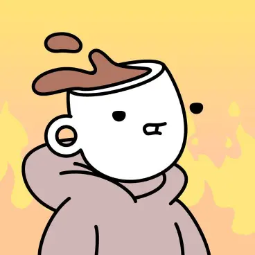 صورة الملف الشخصي